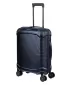 Kofer TRAVELITE Millennium S NAVIKE