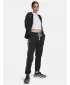Ženski komplet UNDER ARMOUR UA RIVAL TRICOT TRACKSUIT HD 6001966-001 CRNA