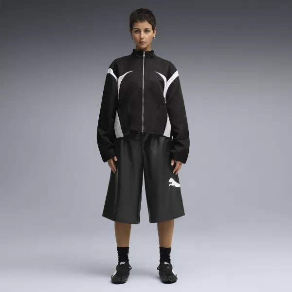  Tenisice PUMA MOSTRO OG PRIME PUMA CRNA/PUMA BIJELA 
