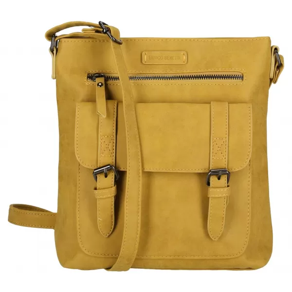  torba ENRICO BENETTI Amy 66704 OKER 