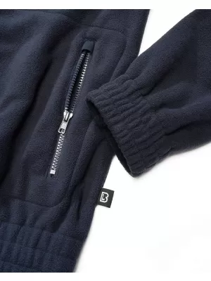 Muški sweatshirt BRANDIT 5040 NAVIKE
