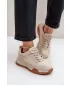 Ženske tenisice BIG STAR OO274A315 BEŽ Big Star Shoes