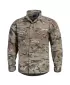 Muška jakna PENTAGON LYCOS K02023-MC MULTICAM