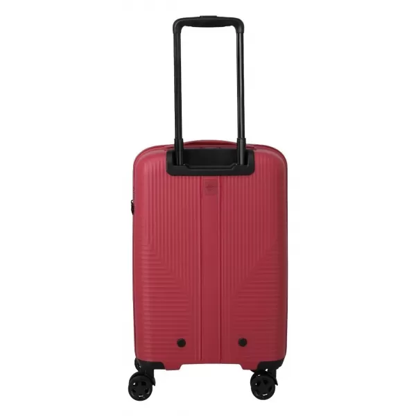  Kofer TRAVELITE Air Stripe S Slim IZD 