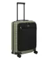 Kofer TITAN Overseas S Front pocket Forest green ŠUMSKO ZELENA