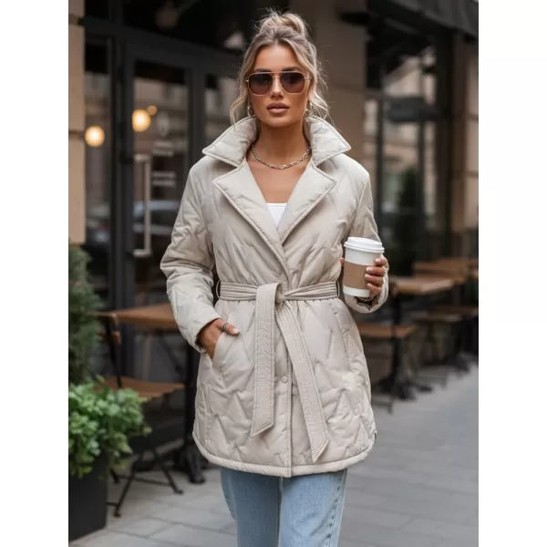  Ženska jakna DSTREET TY5587 BIJELA 