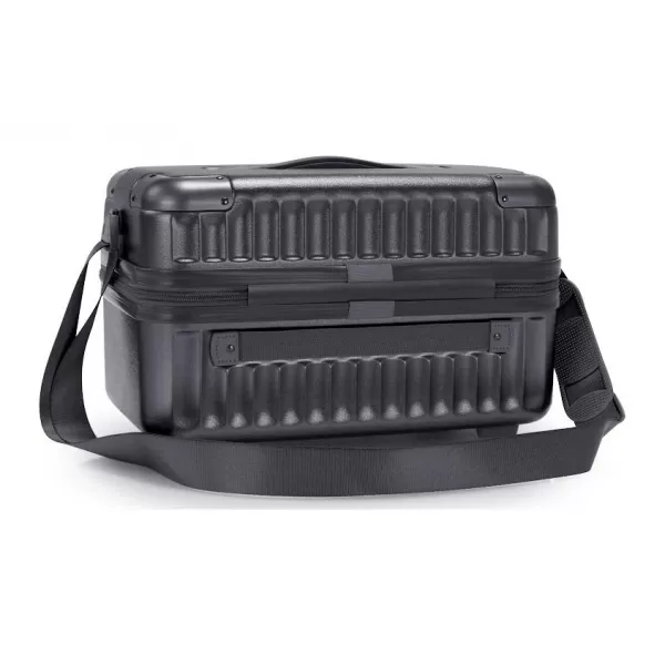  Kofer HEYS Luxe Beauty Case KOVČEG 