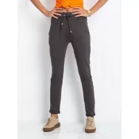 zelena