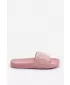 Ženske papuče BIG STAR LL274A157 PINK Big Star Shoes
