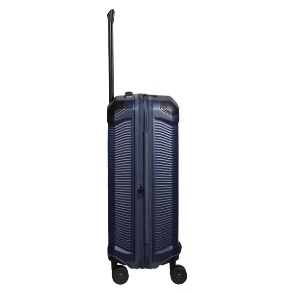  Kofer TRAVELITE Millennium M NAVIKE 