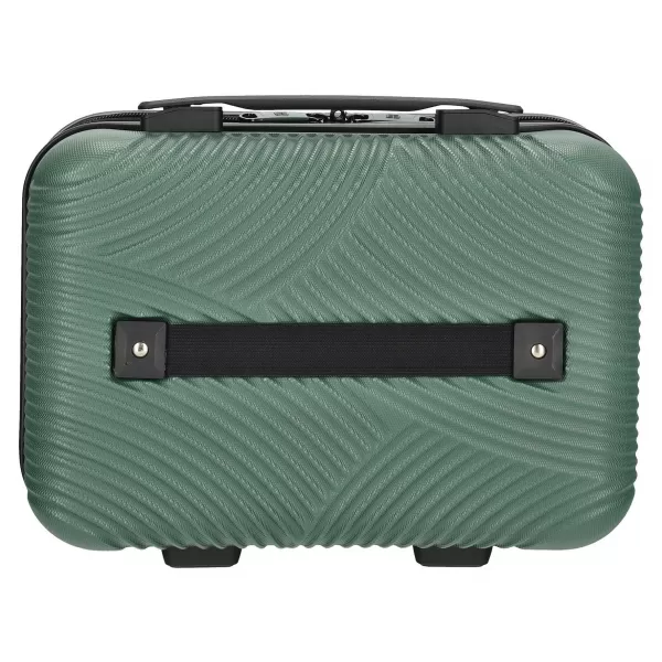  Kofer ENRICO BENETTI Louisville 39040-20 MASLINA 