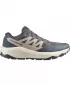 Ženske cipele SALOMON OUTSCAPE W L49152400 EXCALIBUR/LED VANILIJE/SJENA SIVA
