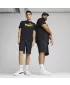 Muške kratke hlače PUMA ESS WOVEN SHORTS 682604_16 NOVA MORNARICA