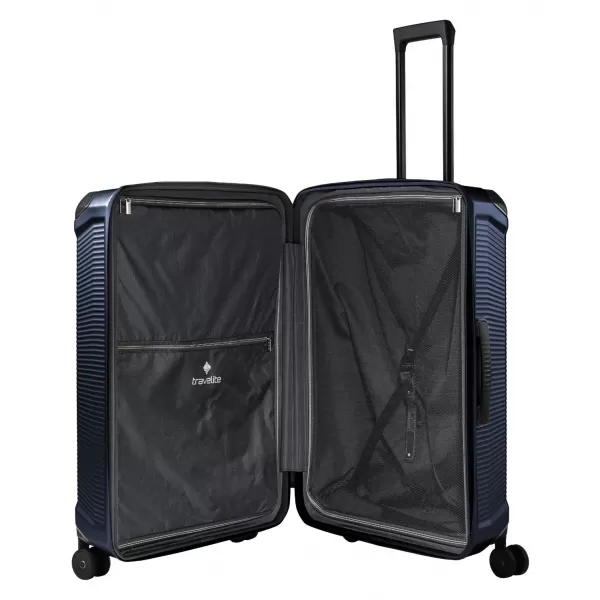  Kofer TRAVELITE MILLENNIUM L NAVIKE 