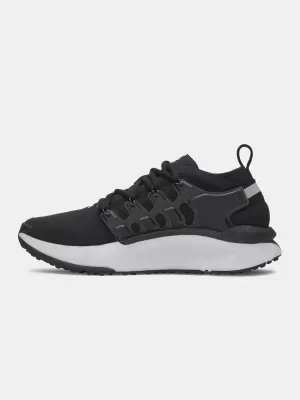 Ženske cipele UNDER ARMOUR UA W PHANTOM X 6007184-001 CRNA
