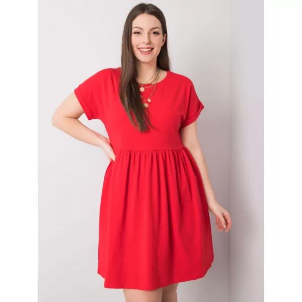  Haljina BASIC FEEL GOOD RV-SK-6292.09P IZD 