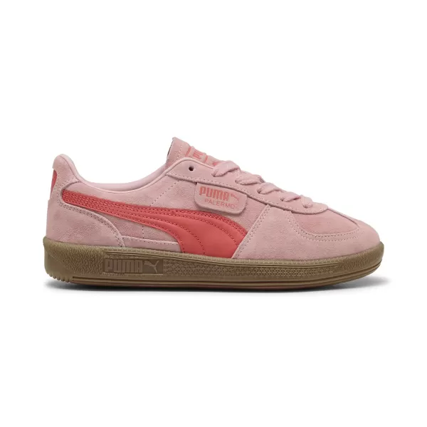  Čizme PUMA PALERMO 396463_87 DEW IZGLED/GUM 
