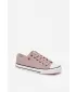 Muške tenisice BIG STAR DD174501 GREY Big Star Shoes