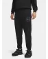 Muške trenirke UNDER ARMOUR 6014688-001 CRNA