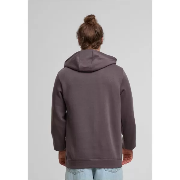  Muški sweatshirt URBAN CLASSICS TB7281 MAGNET 