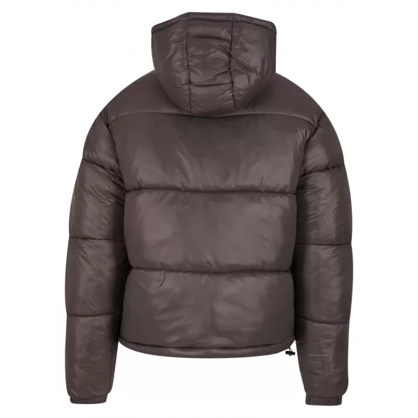  Muška jakna URBAN CLASSICS TB7585 MAGNET 