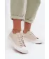 Ženske tenisice BIG STAR TT274387 BEŽ Big Star Shoes