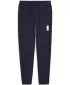 Muške hlače PUMA M X SAYSKY SWEAT PANT 527555-16 NOVA MORNARICA