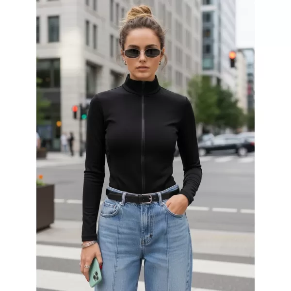  Ženski sweatshirt DSTREET BY1562 CRNA 