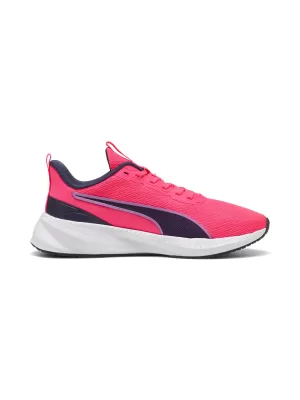 Čizme PUMA FLYER LITE 3 310797_36 PURE PINK/DEEP PLUM/ ČISTA RUŽIČASTA/DUBOKA ŠLJIVA/PUMA SIL