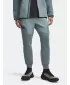 Muške trenirke UNDER ARMOUR UA UNSTOPPABLE FLC JGR EU 1389353-587 PLAVA