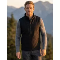 Crno
