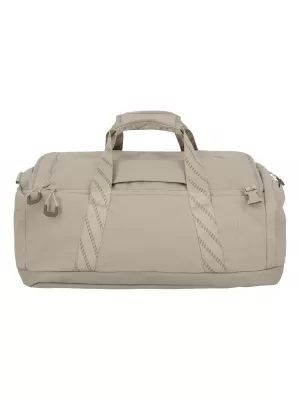 torba TRAVELITE Venture Line Duffle M PIJESAK