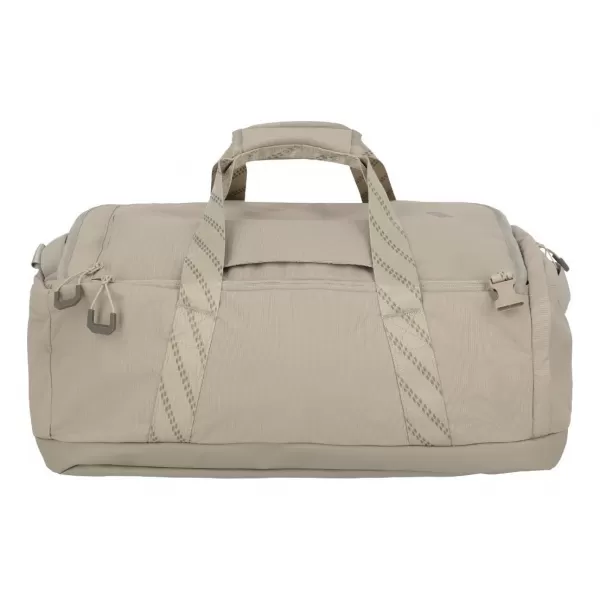  torba TRAVELITE Venture Line Duffle M PIJESAK 