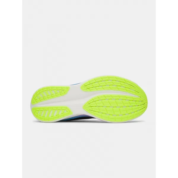  Ženske cipele UNDER ARMOUR W VELOCITI SPEED SPD 6000017-005 CRNA 