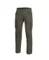 Hlače PENTAGON M65 2.0 PANTS K05039 RENDŽER ZELENI