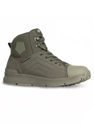 Čizme PENTAGON HYBRID 2.0 BOOTS K15038-2.0 RAL7013