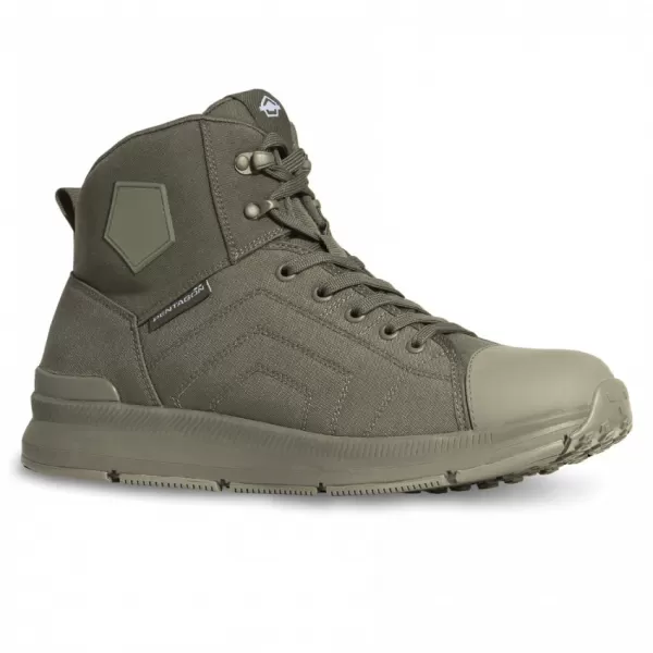  Čizme PENTAGON HYBRID 2.0 BOOTS K15038-2.0 RAL7013 