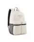 Ruksak PUMA PHASE CLASS BACKPACK 092192_01 ALPSKI SNIJEG