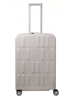 Kofer TRAVELITE Panello M SLONOVAČA