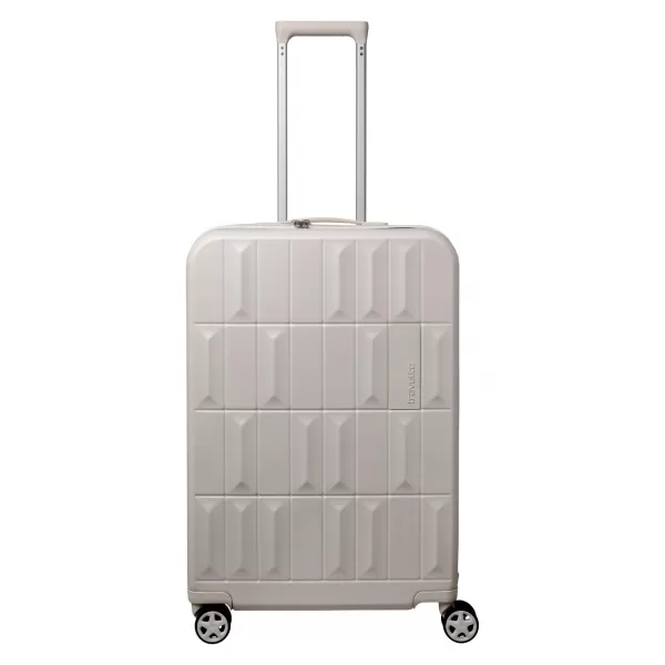  Kofer TRAVELITE Panello M SLONOVAČA 