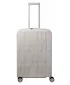 Kofer TRAVELITE Panello M SLONOVAČA