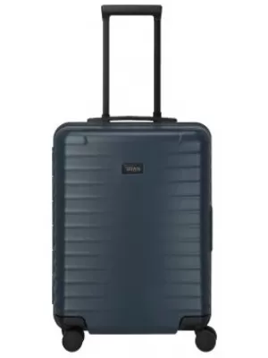 Putni kofer TITAN Overseas S20 PONOĆNO PLAVA