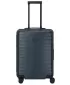 Putni kofer TITAN Overseas S20 PONOĆNO PLAVA