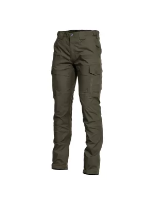 Hlače PENTAGON RANGER 2.0 K05007-2.0 RENDŽER ZELENI