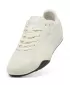 Čizme PUMA CATCH SD 402681_09 ALPINE SNOW/ ALPSKI SNIJEG/PUMA BIJELA