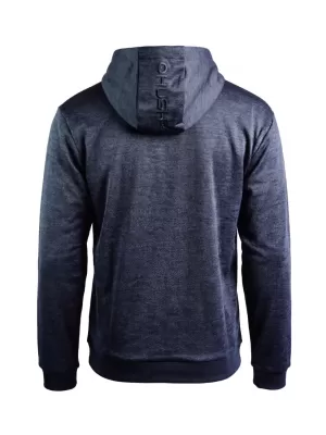 Muški sweatshirt HUSKY ASTA M TAMNOPLAVA