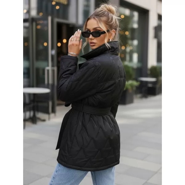  Ženska jakna DSTREET TY5588 BIJELA 