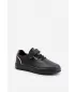 Dječje tenisice BIG STAR OO374004 BLACK Big Star Shoes