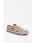 Muške tenisice BIG STAR NN174058 BEŽ Big Star Shoes