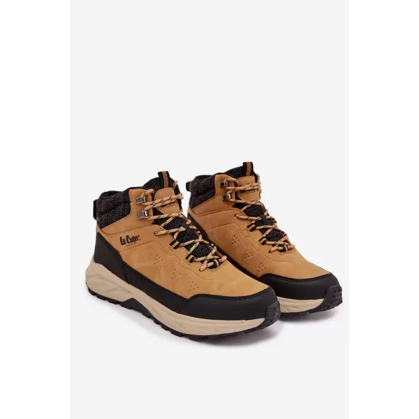  Muške cipele LEE COOPER LCJ-25-01-3724M DEVA 